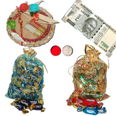 "Dry Fruit Halwa - 1kg (Swagruha Sweets) - Click here to View more details about this Product